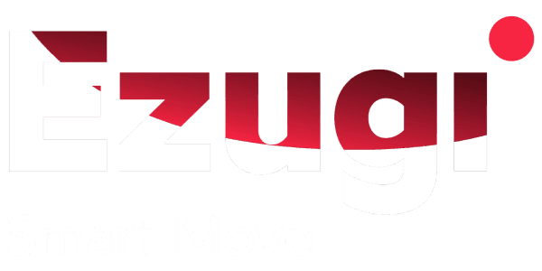 নগদ logo