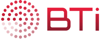 রকেট logo