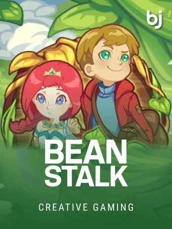 বিন স্টলক game icon