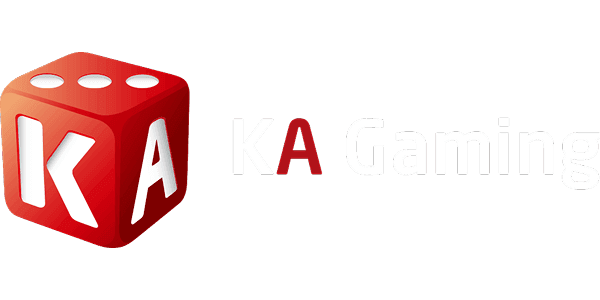 ইভোলিউশন গেমিং logo
