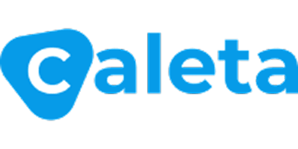 প্রাগম্যাটিক প্লে logo