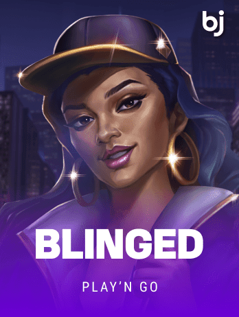 ব্লিংড game thumbnail