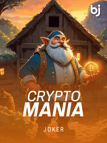 Cryptomaniapng