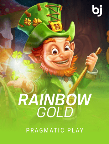 রেইনবো গোল্ড game thumbnail