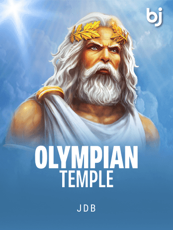 অলিম্পিয়ান টেম্পল game thumbnail